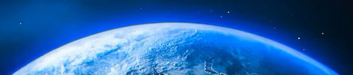 cropped-Logo-Planeta-rierra-Canal-10-Plus-TV.jpg